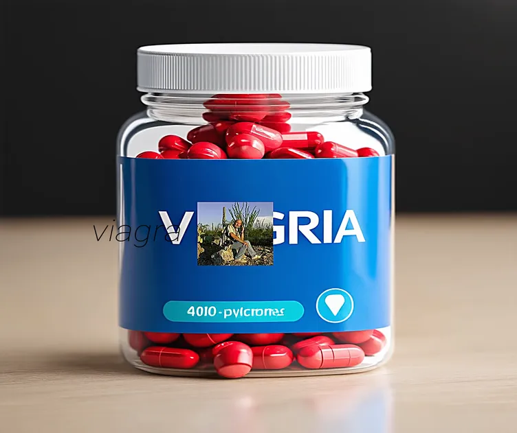 Viagra 1