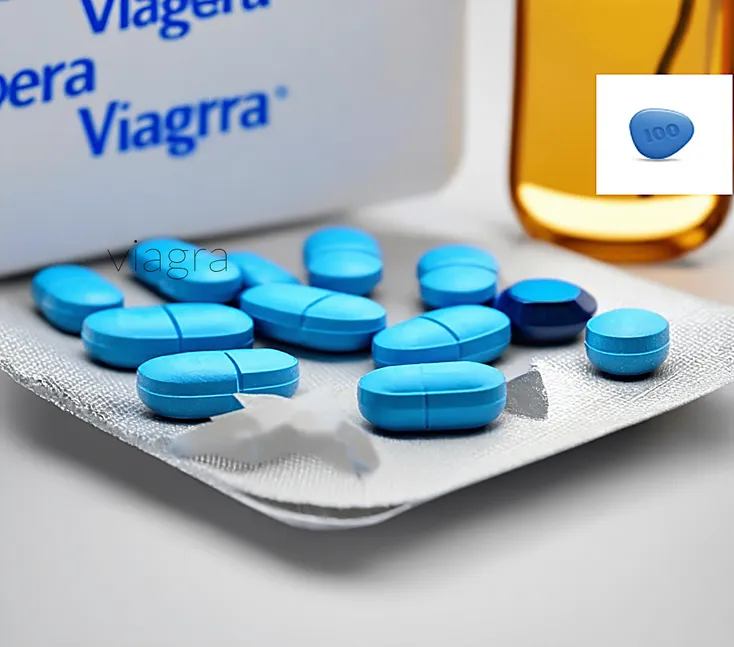 Viagra 2