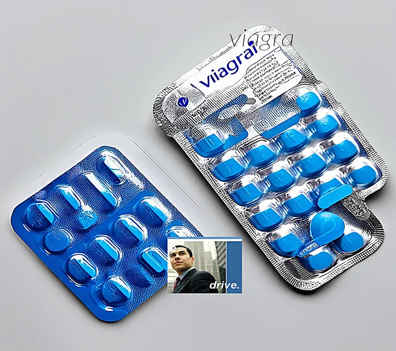 Viagra 3